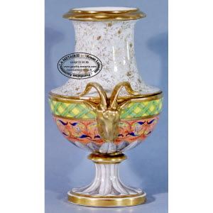 Porcelaine_de_PARIS-PAIRE_de_VASES-9