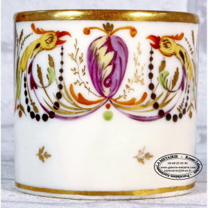 Porcelaine_de_PARIS-Tasse_litron_et_sa_soucoupe-5
