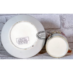 Porcelaine_de_PARIS-Tasse_litron_et_sa_soucoupe-8