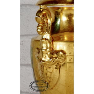Porcelaine_de_Paris-Vase_cervidés-7