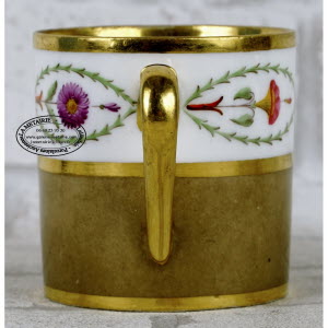 Porcelaine_de_SEVRES-Tasse-3