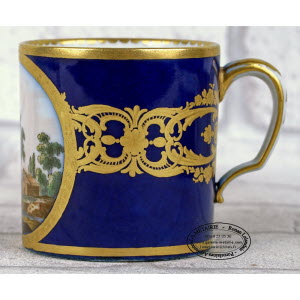 Porcelaine_de_SEVRES-Tasse-Paysages-3