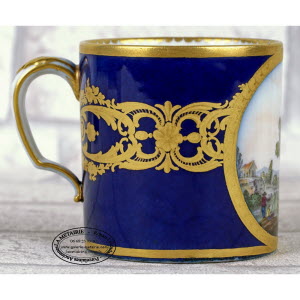 Porcelaine_de_SEVRES-Tasse-Paysages-5