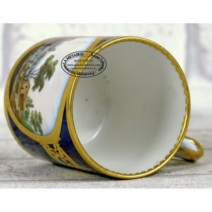Porcelaine_de_SEVRES-Tasse-Paysages-6