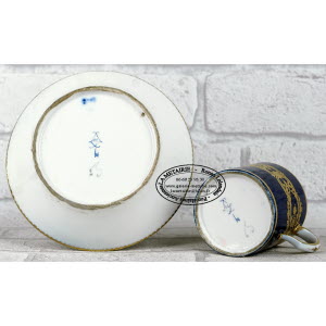 Porcelaine_de_SEVRES-Tasse-Paysages-8