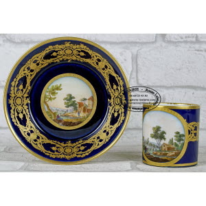 Porcelaine_de_SEVRES-Tasse-Paysages-9