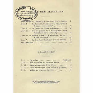 Porcelaines_Bordelaise_2
