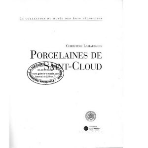 Porcelaines_de_Saint_Cloud_2