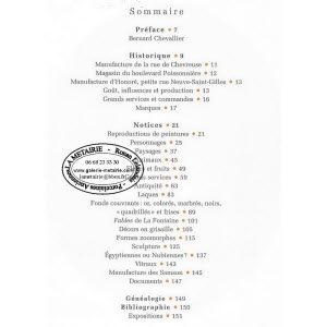 Porcelaines_de_Saint_Cloud_3