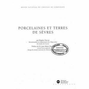Porcelaines_et_Terres_de_Sevres_2