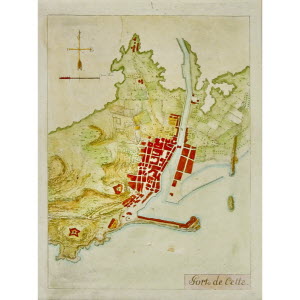 Port_de_Cette-3