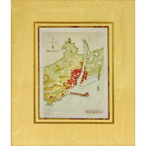 Port_de_Cette-4