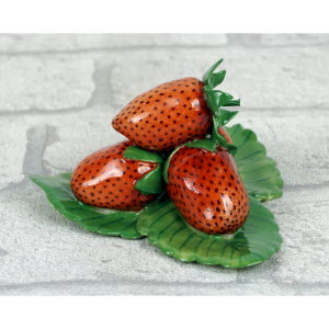 Pyramide_de_fraise_Didier_Gardillou-2