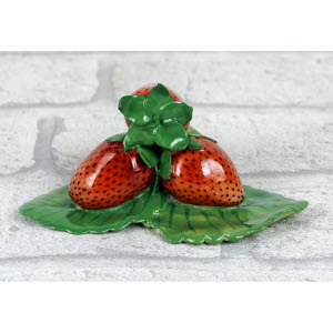 Pyramide_de_fraise_Didier_Gardillou-3