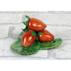 Pyramide_de_fraise_Didier_Gardillou-4