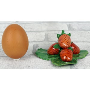 Pyramide_de_fraise_Didier_Gardillou-6
