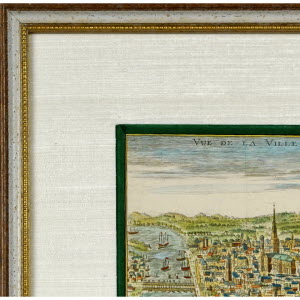 ROUEN-XVIIe-2