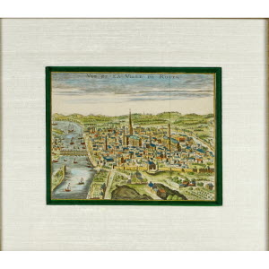 ROUEN-XVIIe-4