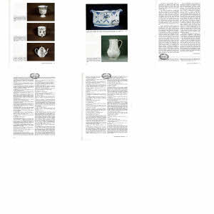 RSAMNS_1- Porcelaine_DURE_de_VINCENNES-Marques_au_LAMBEL _15