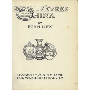 Royal_Sevres_China_2