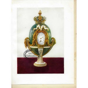 Royal_Sevres_China_4