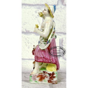 SCEAUX-PORCELAINE-SUJET_EMAILLE-2