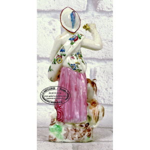 SCEAUX-PORCELAINE-SUJET_EMAILLE-3