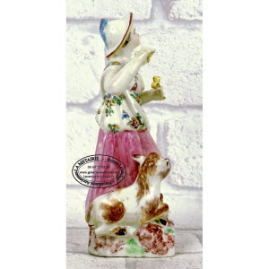 SCEAUX-PORCELAINE-SUJET_EMAILLE-4
