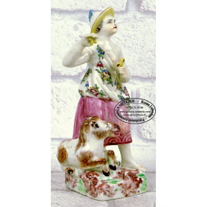 SCEAUX-PORCELAINE-SUJET_EMAILLE-5