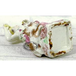 SCEAUX-PORCELAINE-SUJET_EMAILLE-6