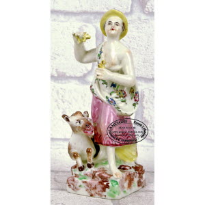 SCEAUX-PORCELAINE-SUJET_EMAILLE-7