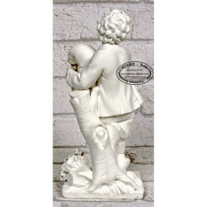 SEVRES-LE_JOUEUR_DE_CORNEMUSE-4