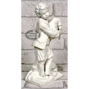 SEVRES-LE_JOUEUR_DE_CORNEMUSE-6