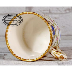 SEVRES-TASSES_et_sa_Soucoupe_4e_grandeur__07_20220902081556