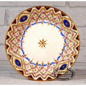 SEVRES-TASSES_et_sa_Soucoupe_4e_grandeur__09_20220902081556