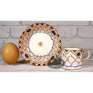SEVRES-TASSES_et_sa_Soucoupe_4e_grandeur__11_20220902081556