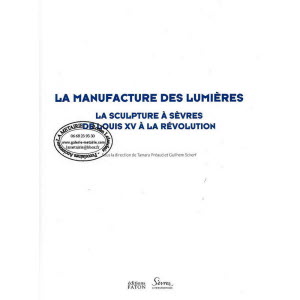 SEVRES_La_Manufacture_des_Lumieres_2