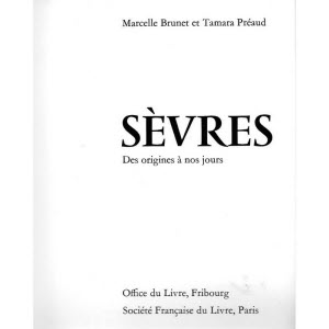 SEVRES_des_ORIGINES_a_NOS_JOURS_2