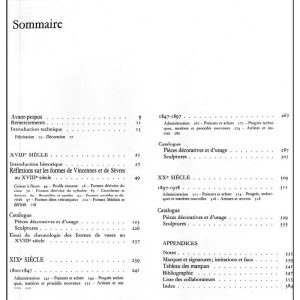 SEVRES_des_ORIGINES_a_NOS_JOURS_3