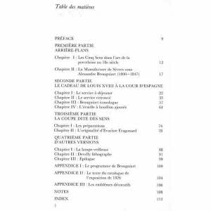 SEVRES_et_les_CINQ_SENS_2