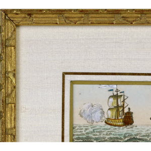 SIGNAUX-MARITIME-2