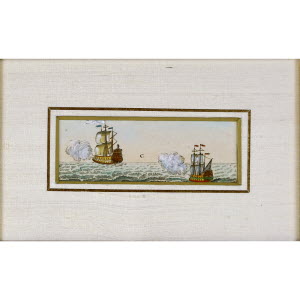 SIGNAUX-MARITIME-4