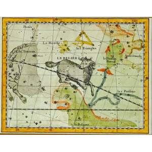 SIGNE_du_ZODIAC_LE_BELIER-XVIIIe-3