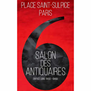 Salon_des_antiquaires_de_Saint_Sulpice