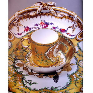 Sevres_Louis_XVI_3