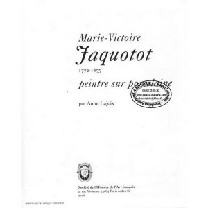 Sevres_Marie_Victoire_JAQUOTOT_2_20210118184954