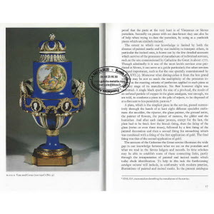Sevres_Porcelain_from_the_Royal_Collection_3