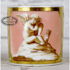TASSE-PARIS-2
