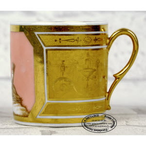 TASSE-PARIS-3