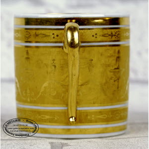 TASSE-PARIS-4